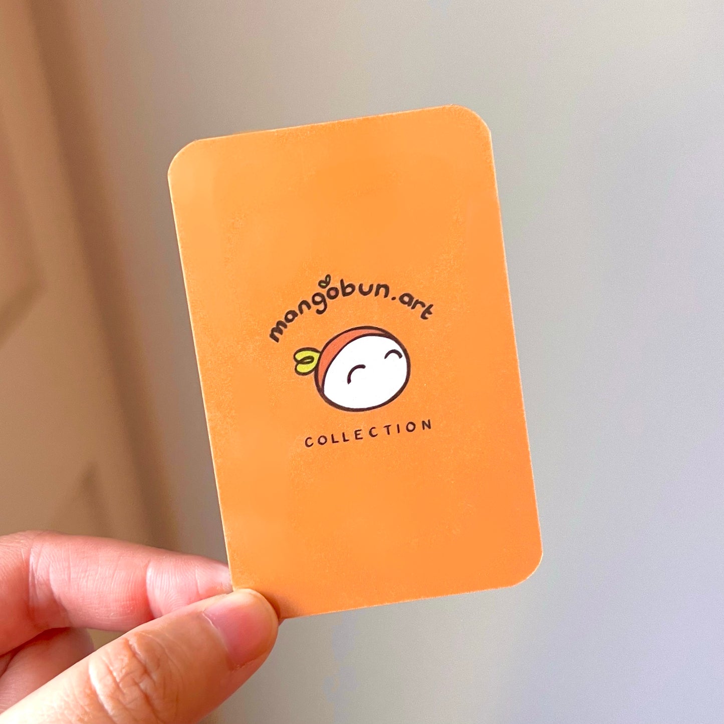 F1 Ferrari Photocards